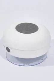 Wireless Shower Speaker--IS-84054