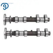 For 2015-2021 Polaris RZR XP 4 1000 Intake Exhaust Camshaft Assembly