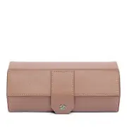 Rapport London Vantage Three Watch Roll
