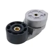 Belt Tensioner 3937553 3922900 for Cummins Engine B3.9L 5.9L 4BTA 6BTA C8.3-250