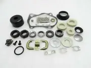 STEERING COLUMN REPAIR KIT MASSEY FERGUSON 135,148,230,240, 250,35,35X_AU