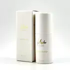 Mischa Beauty Contour Stick - Medium Dark - 8 g / 0.28 oz | Blendable | NEW
