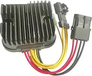 Compatible For Polaris Rzr Efi 800 4012748 Compatible For Polaris Rectifier