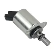 Fuel Pump Pressure Control Valve For C-max 307 For C4 2.0 Hdi 13150352 X39800300018z