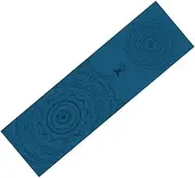 Yoga Towel Women Portable Absorbent Yoga Mat Towel for Gym Camping Fitness