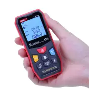 Lm45E Digital Laser Distance Meter 45M 147Ft 196Ft Laser Rangefinder Measure Diastimeter