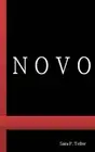 Novo by Sara P. Teller (Spanish) Hardcover Book