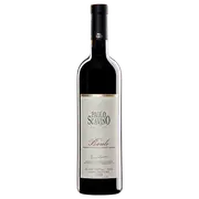 2019 Paolo Scavino Barolo DOCG - Buy Online | The Wine Collective Marketplace