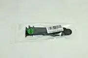 IDon Sport Band Compatible For Apple Smart Watch Series 1, 2 and 3 Black