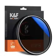 Mc Cpl Filter Ultra Slim Optics Multi Coated Circular Polarizer Camera Lens Filter 49mm 52mm 58mm 67mm 72mm 77mm