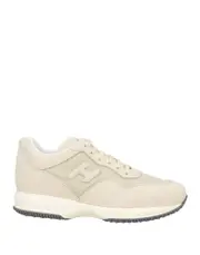 [HOGAN] HOGAN Sneakers - Item 17809872