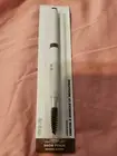e.l.f. Instant Lift Brow Pencil - NEUTRAL BROWN - 0.006 oz