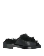 [NAMACHEKO X ENZO BONAFÈ] NAMACHEKO x ENZO BONAFÈ Sandals - Item 17636694