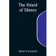 The Shield of Silence