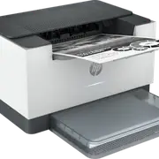 HP LaserJet M209dw Black/White ADP Mono Laser Printer [6GW62F]