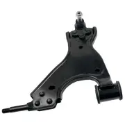 Suspension Control Arm and Ball Joint for Enclave, Traverse+More (RK621231)