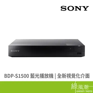 3000sh-lbd的優惠比較- 2025年03月|飛比價格