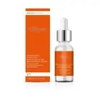 SKIN CHEMISTS BRIGHTENING SERUM NIACINAMIDE 4%, TRANEXAMIC ACID 2.5% 30ML £72rrp