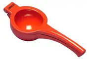 Avanti Orange Squeezer