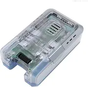 Vacuum Cleaner Battery 21.6V/2000mAh ZB1965-20P S11-01，Compatible for Tineco Pure One S11 A11 Hero EX Tango