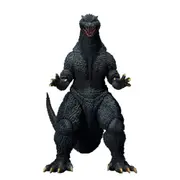 Tamashii Nations S.H.Monsterarts Godzilla 2004 Figure