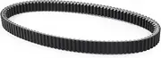 Transmission Belt Motorcycle Drive Belt for Can for Am for Outlander 1000 500 650 for Outlander for Max for 800R 420280360 715000302 Accessories Parts V-Belt