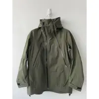 在飛比找蝦皮購物優惠-Nikelab ACG Alpine Jacket