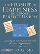 The Pursuit of Happiness in a More Perfect Union ― Creating an American Economy of Equal Opportunity