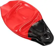 TEHAUX Inflatable Yacht Buoy Anti-Collision Ball Uv-Resistant PVC Portable Collision Drogue