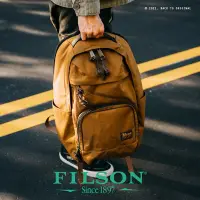 在飛比找Yahoo!奇摩拍賣優惠-BTO 美國【Filson】DRYDEN BACKPACK 