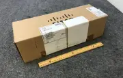 Cisco PWR-C1-715WAC Power Supply For 9300 Switch Series - NIB, Sealed -