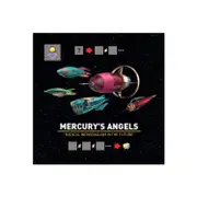 Alien Frontiers Factions Mercurys Angels
