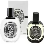 Diptyque Orpheon EDP For Men 2.5oz Diptyque Tam Dao EDP Unisex 3.4oz New in Box