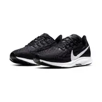 在飛比找蝦皮商城優惠-【NIKE 耐吉】907WMNS AIR ZOOM PEGA