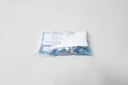 Pack Of 43 Swagelok SS-2-P Stainless Pipe Plug 1/8in Npt