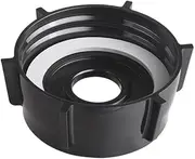 [Oster] JAR Base with Sealing Ring (Orginal Replacement KIT)
