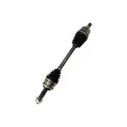 Basco Constant Velocity Axle - CVA1460