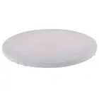 Professional Artist Quality Canvas Panel Boards for Oil or Acrylic Painting and