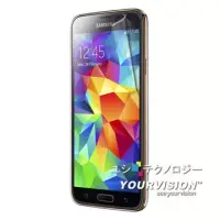 在飛比找博客來優惠-Samsung GALAXY S5 i9600 晶磨抗刮高光