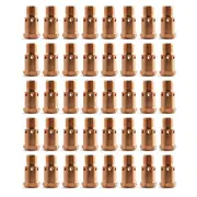 Kemppi MMT52W Contact tip adapter M8 - 40 Each - W004508
