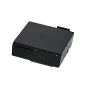 Zebra KIT ACC ZQ630 SPARE SMART BATT . - BTRY-MPP-68MA1-01