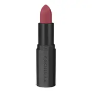 [SEPHORA-COLLECTION] Rouge Matte Lipstick