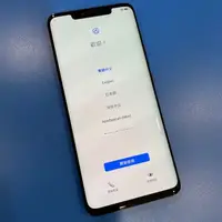 在飛比找蝦皮購物優惠-＊手機航＊HUAWEI 系列 Mate 20 Pro 20X