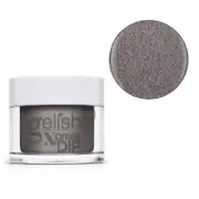 Gelish Dip Xpress SNS Nail Dipping Powder 1620847 - Midnight Caller 1.5oz 43g
