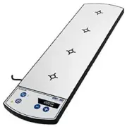 NEW Oxford Lab Products MS4 BenchMate 4 Place Magnetic Stirrer