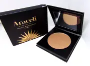 ARACELI TEQUILA Highlighter Con Agave Blanco 0.28oz/8g NIB