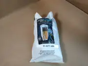 ONE Replacement Filter ZeroWater 5-Stage Advanced Filtration SEALED
