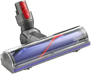 【折300+10%回饋】【日本代購】[Dyson] Dyson Direct Drive Cleaner Head SV11 V7 Series Only [Parallel Import]