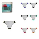 Polyester Floating Pool Noodle , Pool Noodle Swim Bed Seat For Swimming Kids