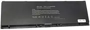 Battery - Compatible with Dell Latitude E7440 and E7450, 11.1V, 3400mAh, ensuring Performance and Durability.